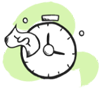 击剑赛事组织