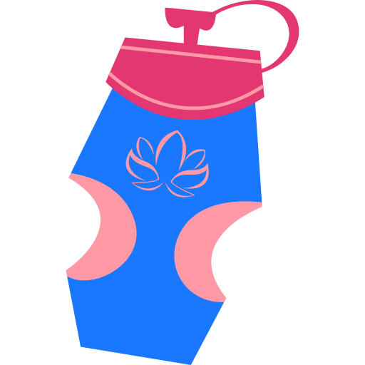 范莲泉